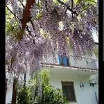 Domus Pacis * San Giovanni Rotondo