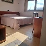 Lägenhet Domus Pacis