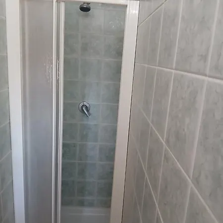 Appartamento Domus Pacis *