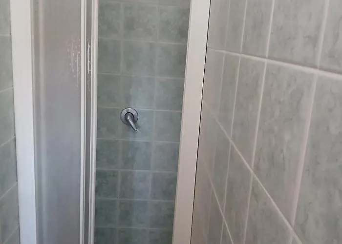 Appartamento Domus Pacis *